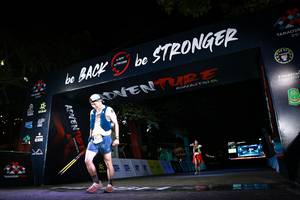 BIB: 
                            <button type="button" onclick="openModal(19507608)" class="btn btn-primary btn-sm float-right btn-popup" data-toggle="modal" data-target=".modal-high-quality">
                        <i class="fas fa-shopping-cart"></i> Add to Cart
                    </button>
                                            <button type="button" onclick="isThisMe(19507608, true)" class="btn btn-success btn-sm float-right btn-popup btn-isme hidden" data-toggle="tooltip" data-placement="bottom" title="นี่คือรูปของคุณใช่ไหม คลิกที่นี่เพื่อเอาเข้าอัลบั้ม">
                        <i class="fas fa-plus"></i> Add to album
                    </button>
                    <button type="button" onclick="isThisMe(19507608, false)" class="btn btn-warning btn-sm float-right btn-popup btn-isnotme hidden">
                        <i class="fas fa-ban"></i> Remove from album
                    </button>